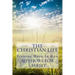 The Christian Life: Finding Hope In God