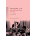 Israelpolitik: German-Israeli Relations, 1949-69