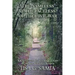 The Nameless and the Faceless of the Civil War: A Collection of Poems and Essays
