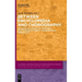 Between Encyclopedia and Chorography: Defining the Agency of "Cultural Encyclopedias" from a Transcultural Perspective