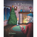 A Christmas Knight