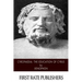 Cyropaedia: The Education of Cyrus