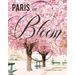 Paris in Bloom