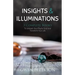 Insights & Illuminations