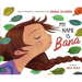 My Name Is Bana