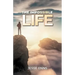 The Impossible Life