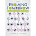Evolving Tomorrow: Genetic Engineering and the Evolutionary Future of the Anthropocene