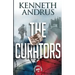 The Curators