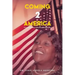 Coming 2 America: This is a Story about a Fifteen-Year-Old African Girl