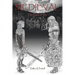 Medieval: Book of War