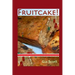 Fruitcake!