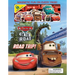 Disney Pixar: Cars on the Road: Road Trip!