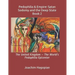 Pedophilia & Empire: Satan Sodomy and the Deep State Book 2: The United Kingdom - The World's Pedophilia Epicenter