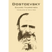 Dostoevsky