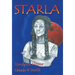 Starla