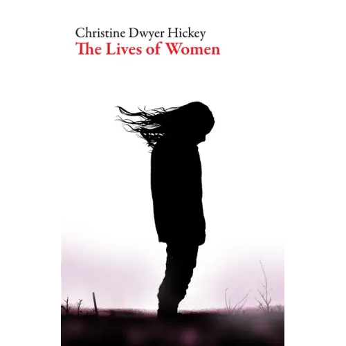 The Lives of Women
