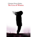 The Lives of Women