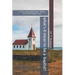 What's it Mean to be a Baptist?: A Short Explanation About "Doing Church" the Baptist Way