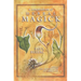 A Compendium of Herbal Magick