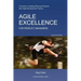 Agile Excellence for Product Managers: A Guide to Creating Winning Products with Agile Development Teams