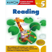 Kumon Grade 5 Reading