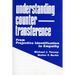 Understanding Countertransference: From Projective Identification to Empathy