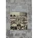Let Them Not Return: Sayfo - The Genocide Against the Assyrian, Syriac, and Chaldean Christians in the Ottoman Empire