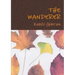 The Wanderer