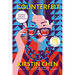 Counterfeit: A Reese's Book Club Pick