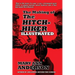 The Making of The Hitch-Hiker Illustrated