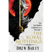 The Royal Nothings
