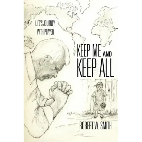 Keep Me and Keep All