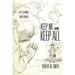 Keep Me and Keep All