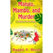 Mango, Mambo, and Murder