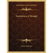 Transference of Thought