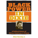 Black Power in Dixie: A Political History of African Americans in Atlanta