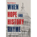When Hope and History Rhyme: Natural Law and Human Rights from Ancient Greece to Modern America