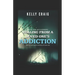 Healing From a Loved Ones Addiction: How to Take Back Control of Your Life - Survival Guide for Codependents