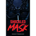 Shackled Mask