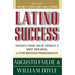 Latino Success