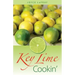 Key Lime Cookin'