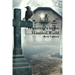 Haunting's in the Haunted World