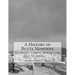 A History of Butte Montana: The World's Greatest Mining Camp