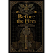 Before the Fires: A Comprehensive Guide to the People's Reclamation Amendment