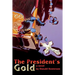 The President's Gold