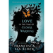 Love in the Time of Global Warming