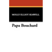 Papa Bouchard