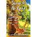 Syrup to No Good