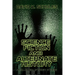 Science Fiction and Alternate History: A Collection of Short Stories