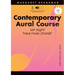 Contemporary Aural Course Set Eight